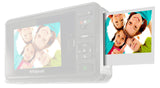 Polaroid 2x3'' Premium ZINK Paper instant film 30 stk 50 x 75 mm