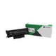 Lexmark B222H00 tonerpatron Original Sort