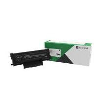 Lexmark B222H00 tonerpatron Original Sort