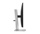HP Series 5 Pro 27 inch FHD Monitor - 52 computerskærm 68,6 cm (27") 1920 x 1080 pixel Fuld HD LCD Sort