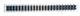 EFB Elektronik SB-FP-S-24SC-D-V-OS2 patch panel 1U
