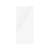 PanzerGlass ® Skærmbeskyttelse Samsung Galaxy A25 5G | Ultra-Wide Fit