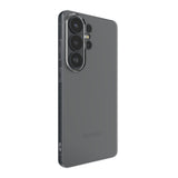 ZAGG Clear Protect mobiltelefon etui 17,5 cm (6.9") Cover Transparent
