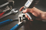 Dremel 3000 130 W