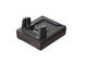 Honeywell CT32-HB-UVN-0 oplader til mobil enhed Mobil computer Sort Indendørs