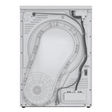 Gorenje Tørretumbler DHNE82 BK040