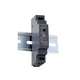 MEAN WELL DDR-15G-5 spændingstransformer 5 V