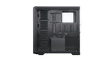 Phanteks Enthoo Pro 2 Full Tower Sort
