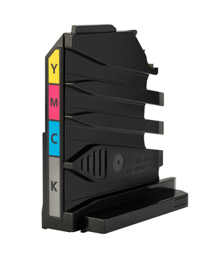 HP HP-lasertoneropsamlingsenhed