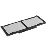Green Cell DE135 laptop reservedel Batteri