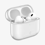 Spigen Liquid Crystal Boks