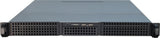 Inter-Tech IPC 1U-10255 Stativ Sort