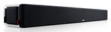 Teufel CINEBAR ULTIMA Hvid 2.0 kanaler 380 W