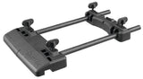 Makita 194579-2 Overfræser og trimmer, tilbehør