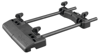 Makita 194579-2 Overfræser og trimmer, tilbehør