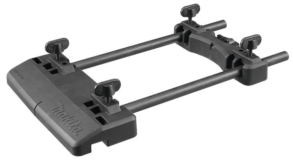 Makita 194579-2 Overfræser og trimmer, tilbehør