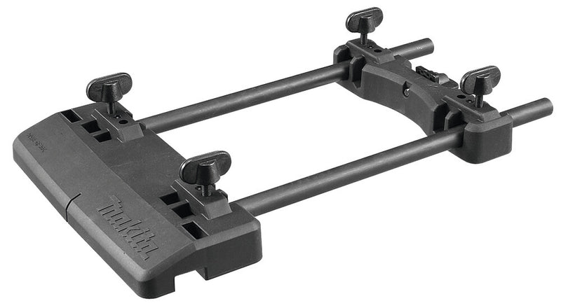 Makita 194579-2 Overfræser og trimmer, tilbehør
