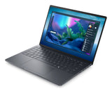 DELL Pro Max 14 Premium MA14250 Intel Core Ultra 7 265H Laptop 35,6 cm (14") Full HD+ 32 GB LPDDR5x-SDRAM 1 TB SSD NVIDIA RTX PRO 2000 Blackwell Wi-Fi 7 (802.11be) Windows 11 Pro Tysk Sort