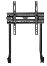 Oplite 89702 Monitor stativ til fly/racerløb simulator
