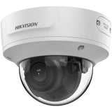 Hikvision DS-2CD2743G2-IZS Kuppel IP-sikkerhedskamera Udendørs 2688 x 1520 pixel Loft/væg