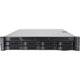 TERRA 3230 G6 6369P/64/2x1.9/C/RPSU server 3,84 TB Stativ Intel® Xeon® 3,3 GHz 64 GB DDR5-SDRAM 800 W