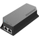 Grandstream Networks GS-POE30W-MG PoE adapter 2.5 Gigabit Ethernet
