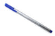 Staedtler triplus 334 fineliner Blå 1 stk
