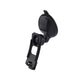 Garmin 010-12464-00 Tilbehør til GPS-tracker og -finder