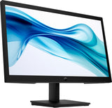 HP Series 3 Pro 21,45" FHD-skærm – 322pv