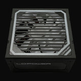 LC-Power LC6750M V3.1 enhed til strømforsyning 750 W 20+4 pin ATX ATX