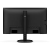 Philips 3000 series 27B2U3601/00 computerskærm 68,6 cm (27") 2560 x 1440 pixel Quad HD LCD Sort
