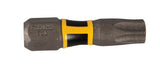 Makita E-03230 skruetrækker bit 2 stk