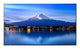 Sharp MultiSync P556 Kiosk design 139,7 cm (55") LCD 700 cd/m² 4K Ultra HD Sort Indbygget processer