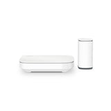 Linksys Velop Micro 6 Dual-band (2,4 GHz / 5 GHz) Wi-Fi 6 (802.11ax) Hvid 4 Intern
