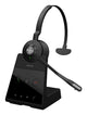 Jabra Engage 65 SE Headset Kabel & trådløs USB Type-C