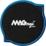 LAUT MAGMOJI