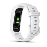 Garmin VIVOSMART 5 OLED Digital 88 x 154 pixel Berøringsskærm Sort GPS (satellit)