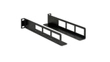 LANCOM Switch Rack Mount L250 Sort