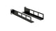 LANCOM Switch Rack Mount L250 Sort