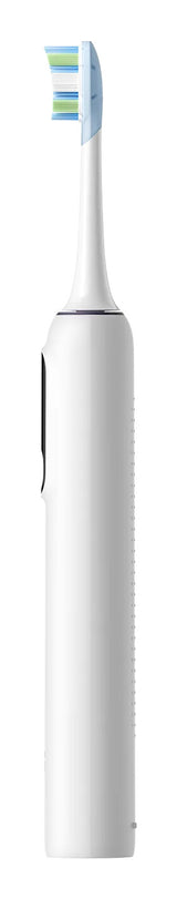 Xiaomi Oscillation Electric Toothbrush Pro Voksen Elektrisk tandbørste Hvid