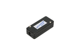 Extralink EX.9618 kabelsamler 0 Sort