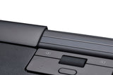 Contour Design SliderMouse Pro Slim Vegan Leather Wrist Rest Wireless