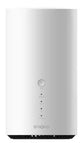 Strong 5G AIRHOME 1900 Cellulær netværksrouter