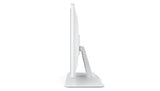 Elo Touch Solutions 1903LM 48,3 cm (19") LCD 225 cd/m² SVGA Hvid Berøringsskærm