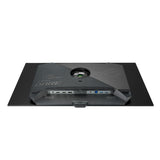 ASUS ROG Swift OLED PG27AQDP computerskærm 67,3 cm (26.5") 2560 x 1440 pixel Quad HD Sort