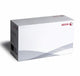 Xerox 006R01697 tonerpatron 1 stk Original Sort