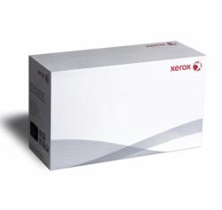 Xerox 006R01697 tonerpatron 1 stk Original Sort