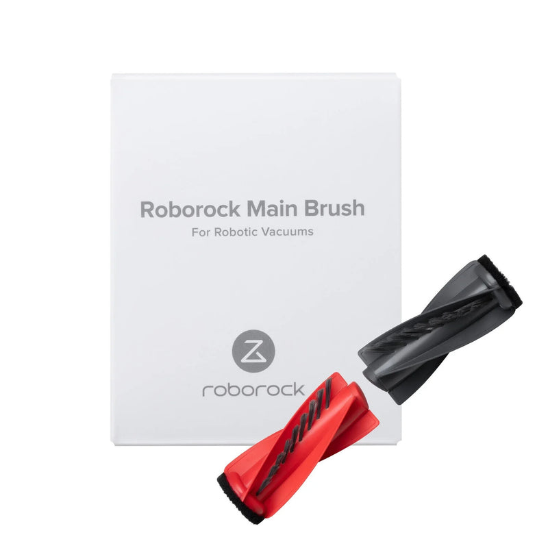 Roborock CP21800 Børste Robot støvsuger