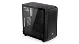 ENDORFY Arx 700 Air Full Tower Sort