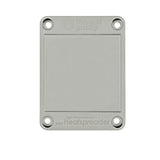 Thermal Grizzly S-TG-HPHS-AM5 Koldplade